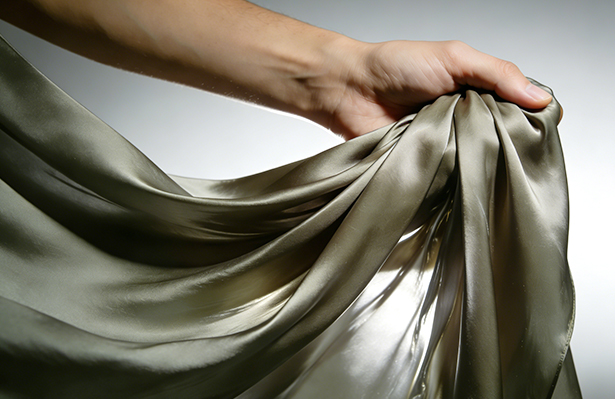 Fira varmt den officiella lanseringen av Shaoxing Echoes Textile Co., Ltd:s hemsida!