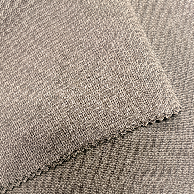 NO1005 Composite Filament Pläd Fyrvägs Stretch