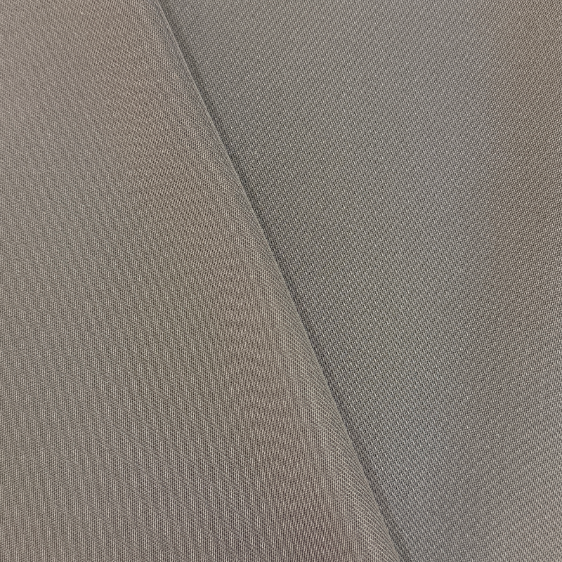 NO 6002 Texturerat tyg med tjockt mesh