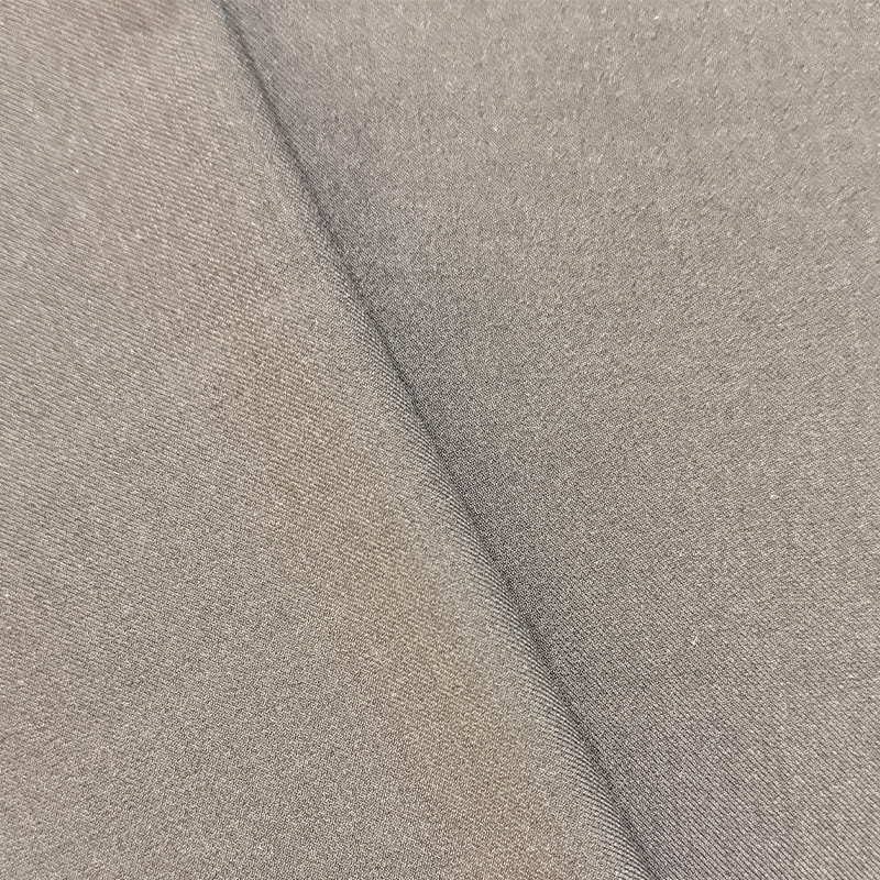 NO 6009 Cloud Lurex Tyg NO 6009 Cloud Lurex Tyg