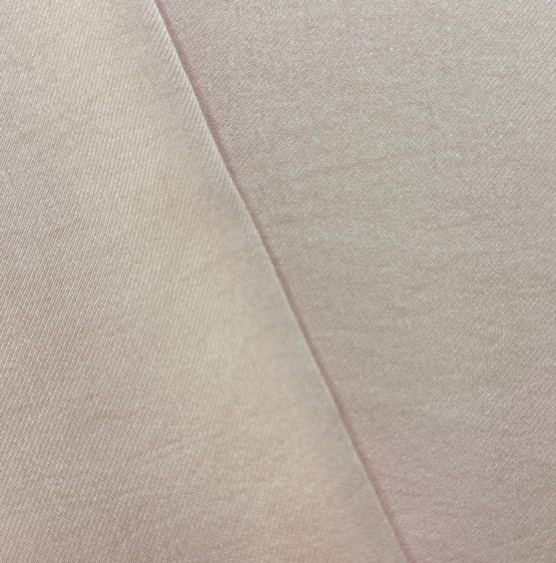 NO 6011 RTN Soft Touch Blended Tyg