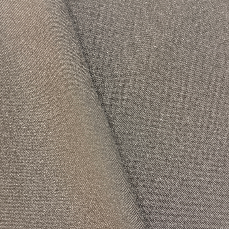 NO 6015 Lurex 2/2 Twill Tyg NO 6015 Lurex 2/2 Twill Tyg
