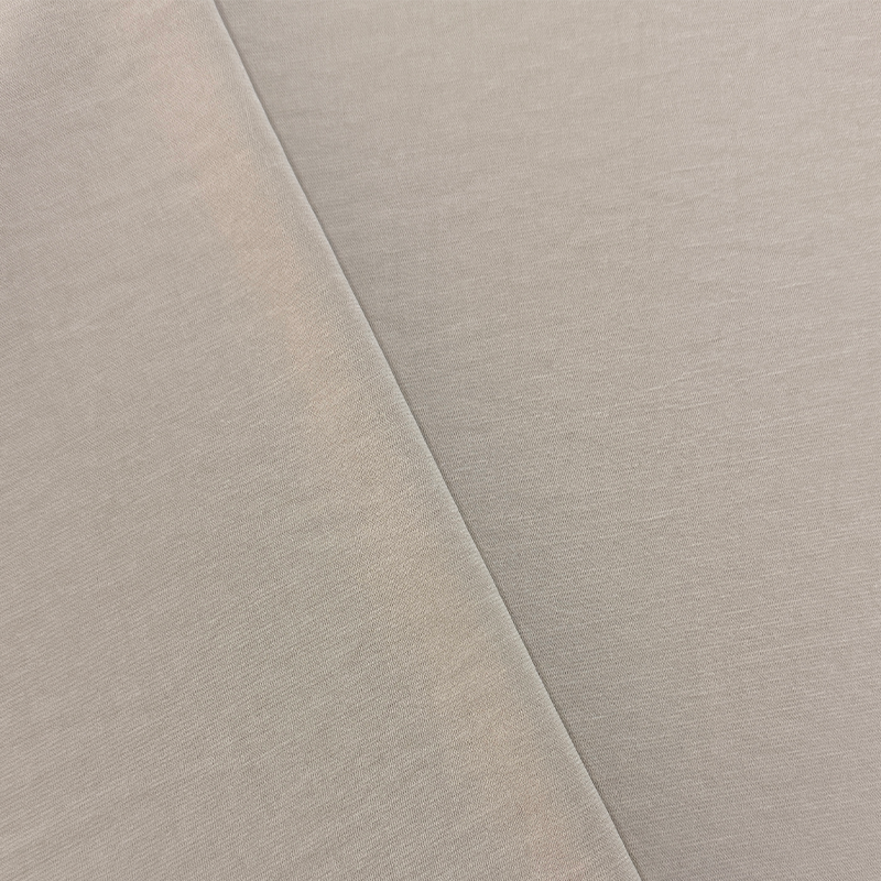 NO 6022 Broken Twill - Air Jet Cylinder Style Tyg NO 6022 Broken Twill - Air Jet Cylinder Style Tyg